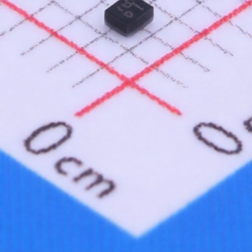 WISOL SFHG96AA402 for sale