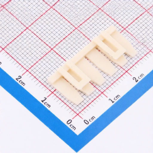 Hongxing HX45004-6S for sale