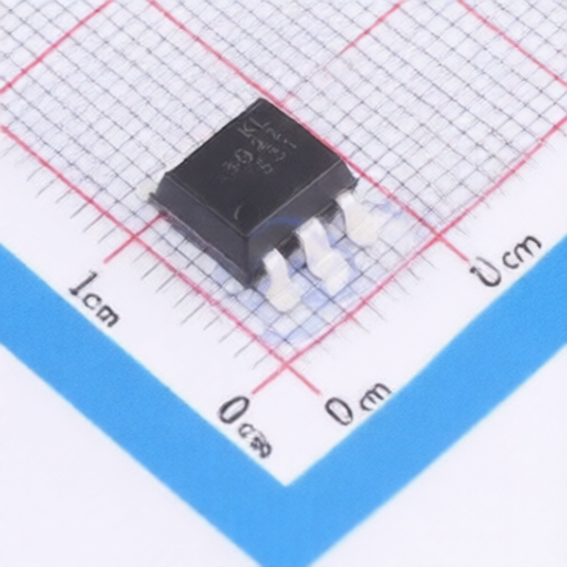 Kinglight KL3022S1-TA-AW for sale