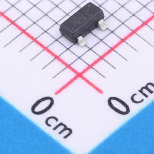 KUU KIRLML5203TRPBF for sale