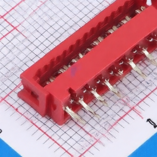 XKB Connection X9127HI-16A-PTRE for sale