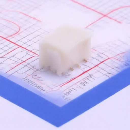 Joint Tech Elec A1001WV-S-2X06P for sale