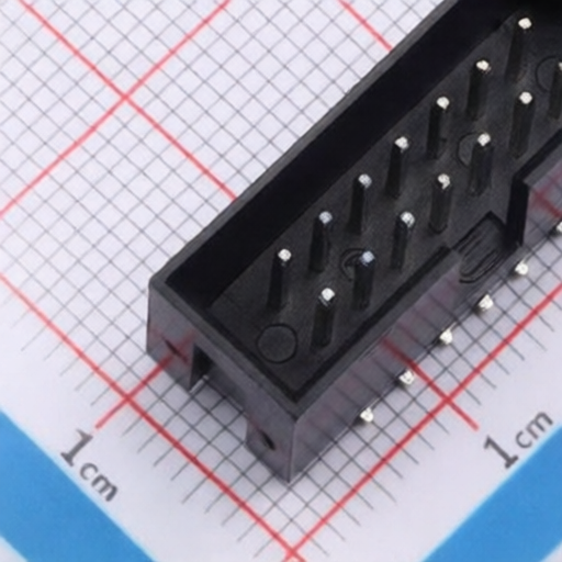 Liansheng 1030300269 for sale