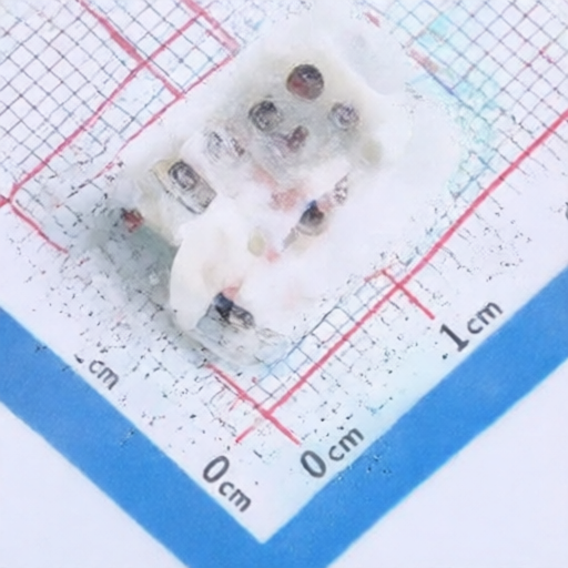 Mini-Circuits SYM-63LH+ for sale