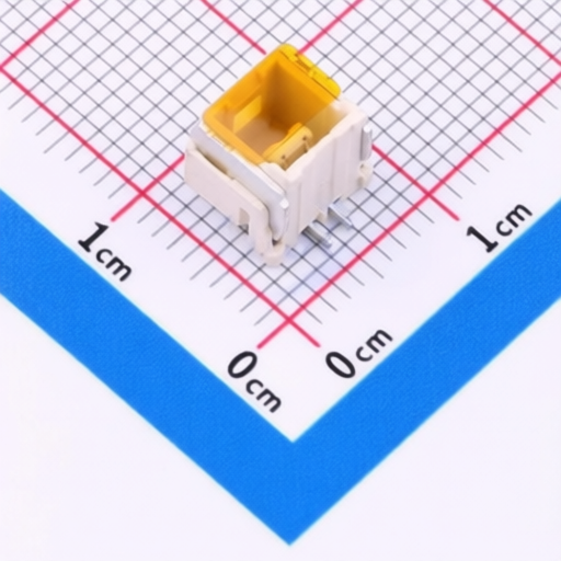 JIDC 991-021-7121 for sale