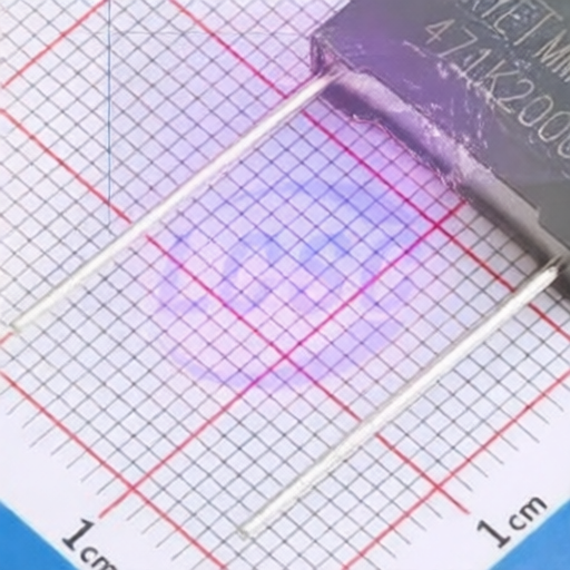 KYET MMKP471K3F1501 for sale