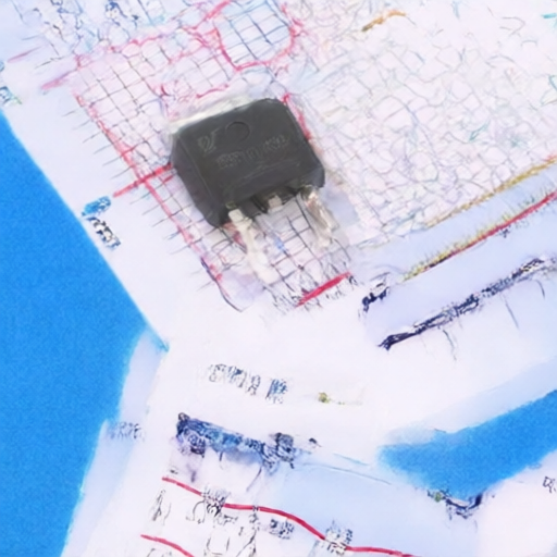 DIYI Elec Tech SBP10L45D for sale