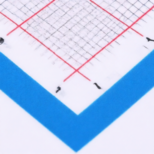 Hallwee HAL2471SO for sale