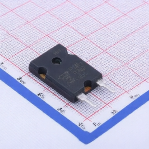 Isabellenhuette PBH-R100-F1-0.5 for sale