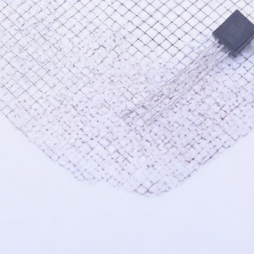 Wuxi I-core Elec AIP431JA92.TR for sale