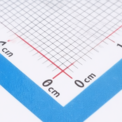 CCTC TCGL0603CR10HZT for sale