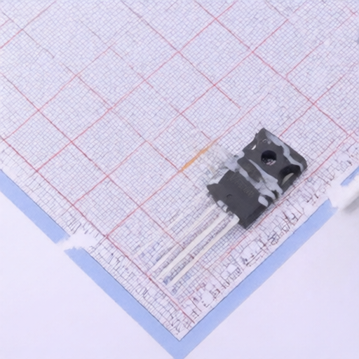 onsemi FGHL40T65MQD for sale