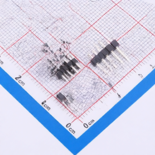 CONNFLY Elec DS1021-1x7SF11-B for sale