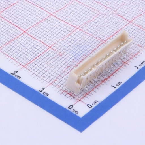 FG ZH1.5-13AW for sale