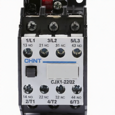CHINT CJX1-22/22 380V for sale