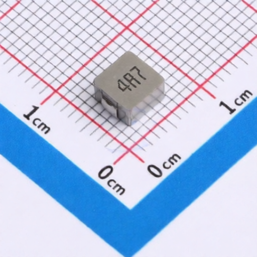 Coilank AAPS0530M4R7A for sale