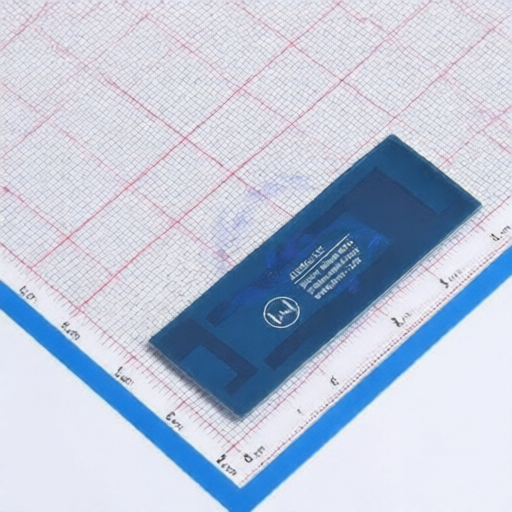 AntennaHome AH3G.303 for sale