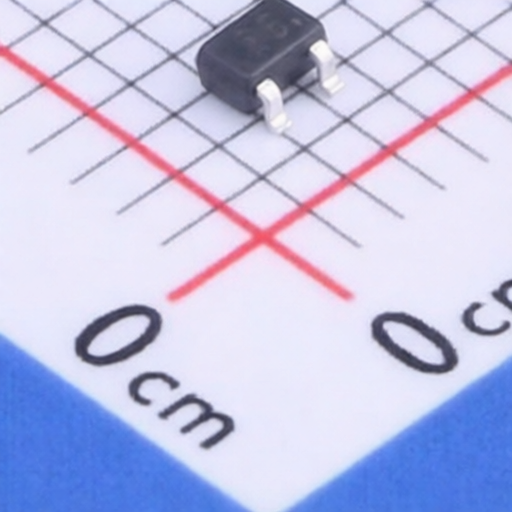 YANGJIE DTC144EUA for sale