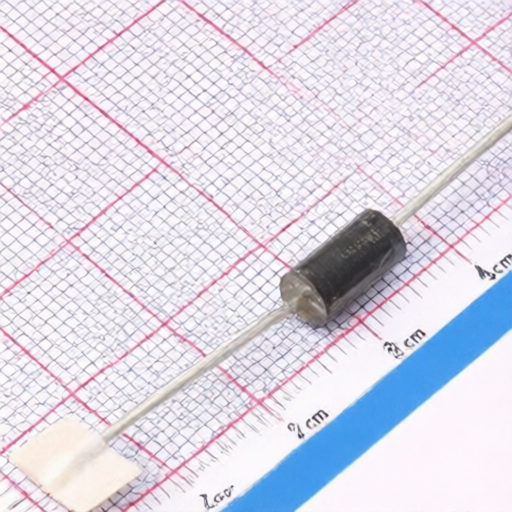 LangJie UGP50G for sale