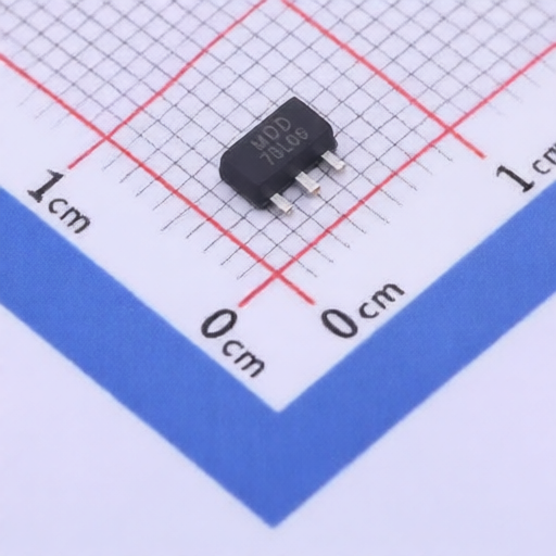 MDD(Microdiode Semiconductor) 78L09 for sale