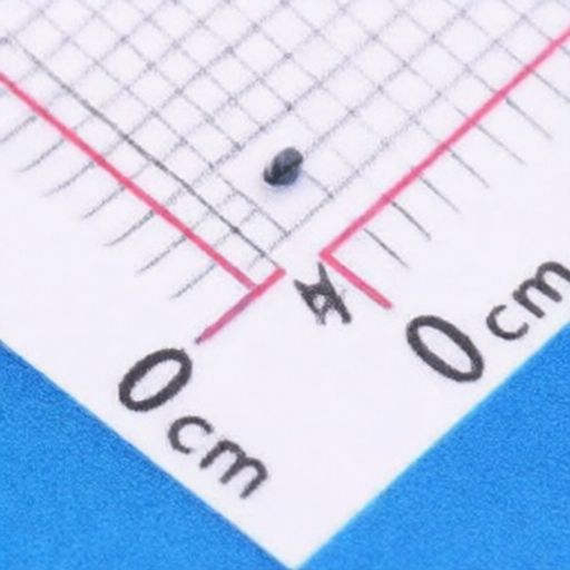 MYX MWI0402IF56NKST-HF for sale