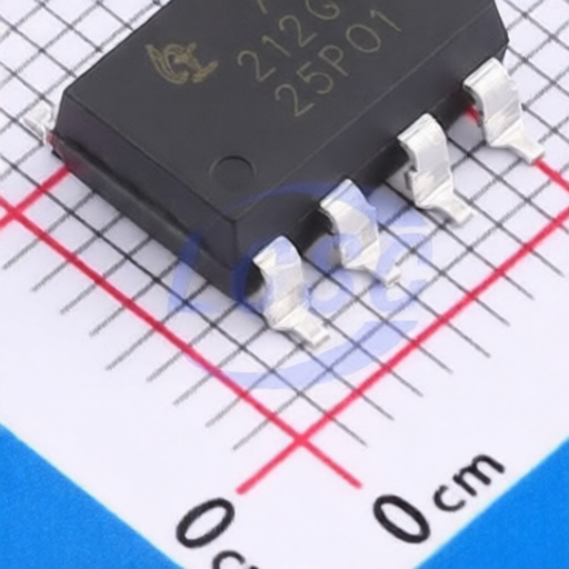 APSEMI APW212G1EH for sale