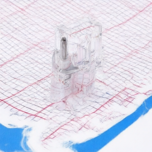 HenryTech HLY-2.92-KFD-S1-2 for sale