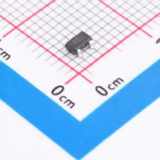 JSCJ CJK3400AH for sale