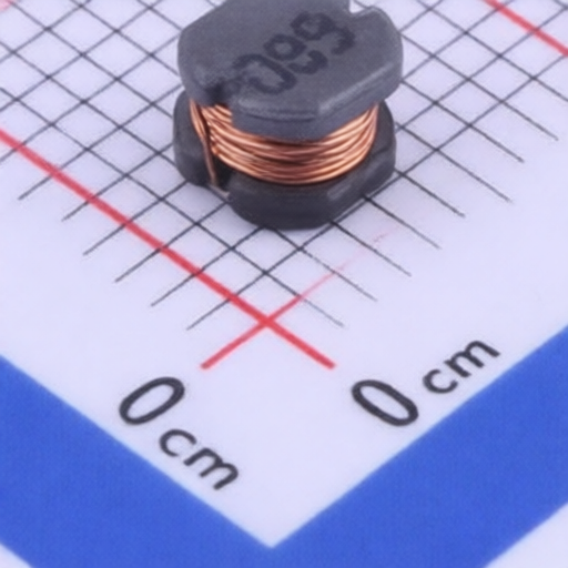 MetalLions MSCD43-680KT for sale