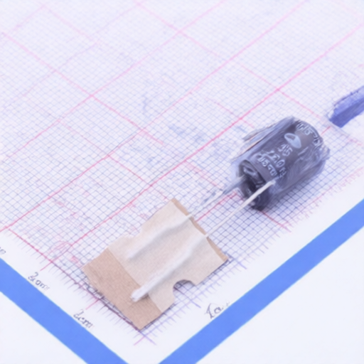 SAMWHA RD1V227M0811MPF for sale