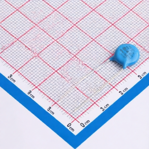 WEIDY WYE2F472MF4S520000 for sale