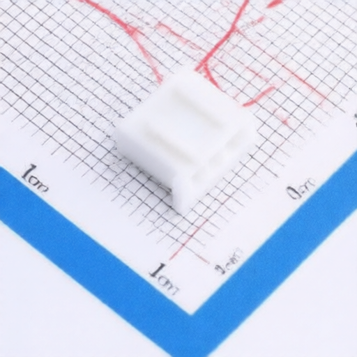 HMTCONN W254210-3PW113 for sale