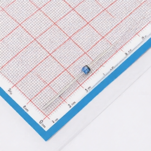 MICROCHIP 1N5418 for sale