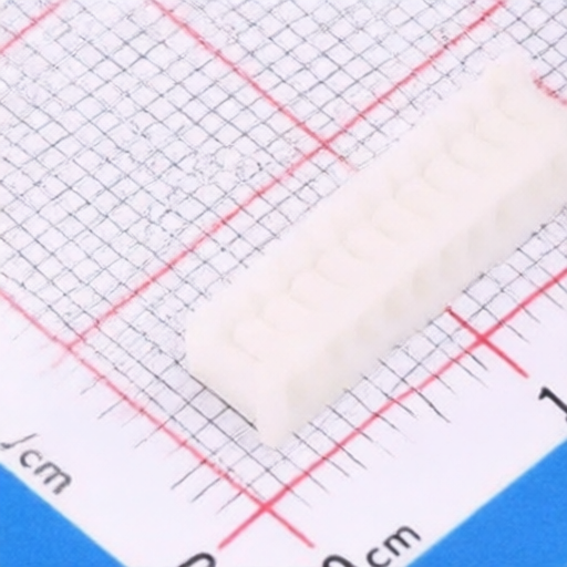 chxunda XD-1.25-14Y for sale