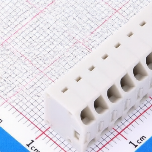 DORABO DB250S-3.5-9P-GY for sale