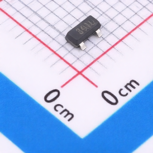 JingYang AO3400 for sale