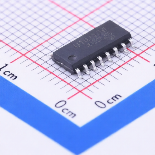 UTC 4052G-S16-R for sale