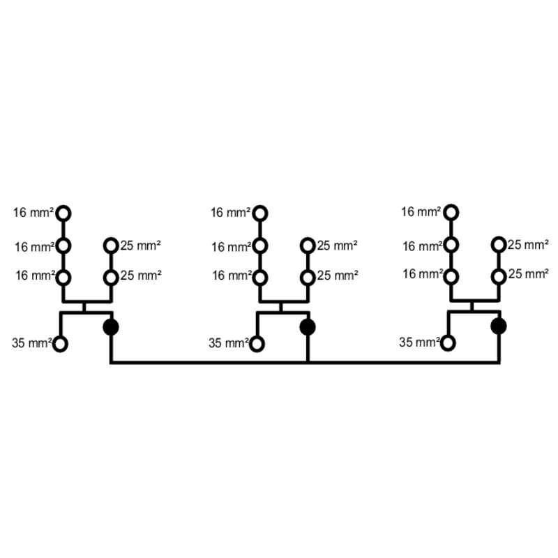 WEIDMULLER 1562190000 for sale