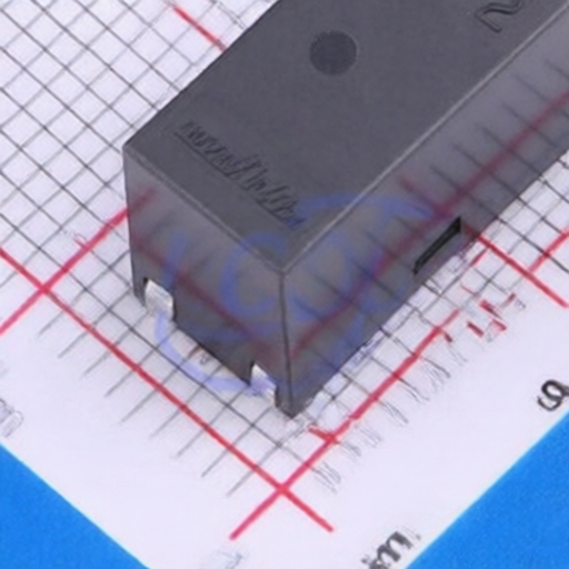 muRata PLT10HH1026R0PNL for sale