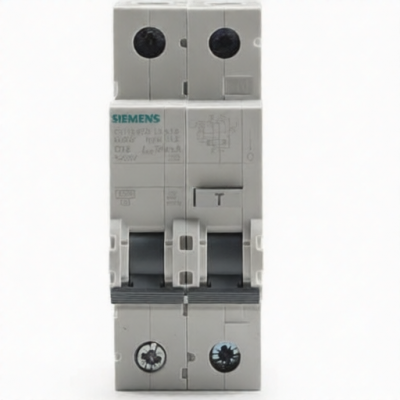 SIEMENS 5SU9356-1KK16 for sale