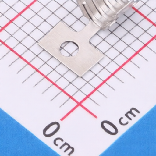 TE Connectivity 2298509-1 for sale