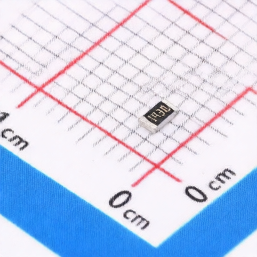 Venkel TFCR0805-8W-E-1430DT-1K for sale