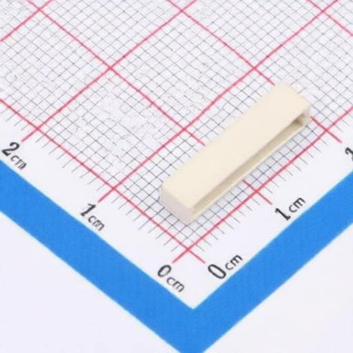 BXCONN WF-1F100A15P for sale