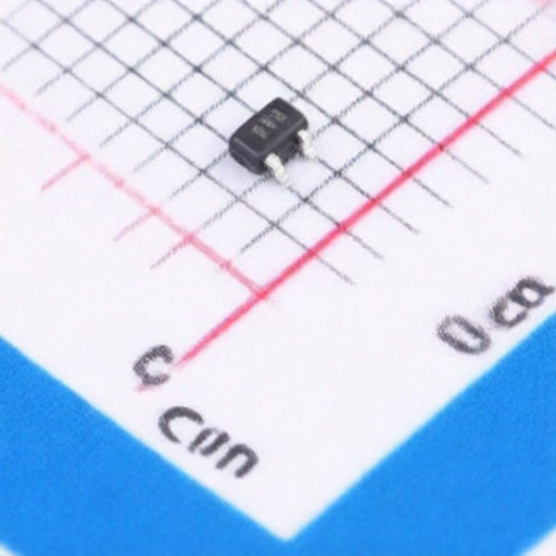 GOODWORK DMG1013T for sale