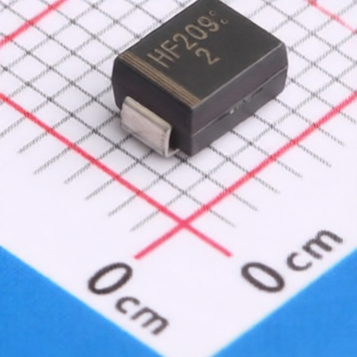 LRC HFMB209 for sale