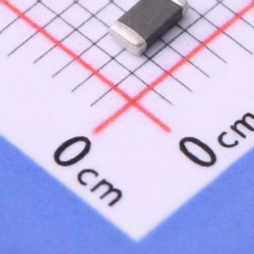 FH CBG321609U271T for sale