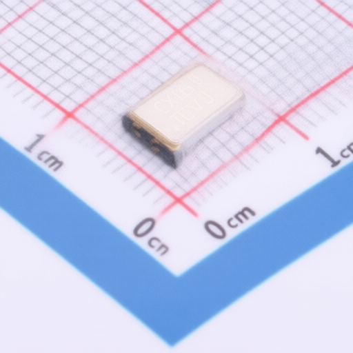 CHANGXING ELECTRONICS 7ESC160C0033L for sale