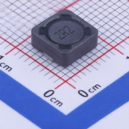 Cybermax CMLH0703S2R2MTT for sale