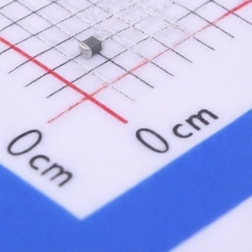 FH CBW100505U151T for sale