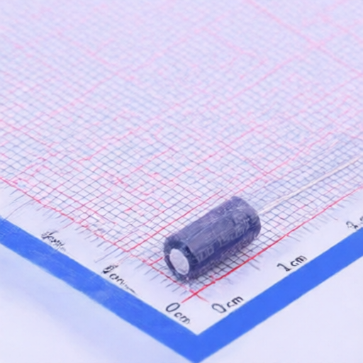 Guangdong TOPAZ Elec Tech ECRE0511100M016P00 for sale